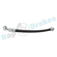 RAP BRAKES R-H1054 Bremsschlauch