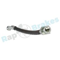 RAP BRAKES R-H1054 Bremsschlauch