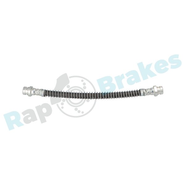 RAP BRAKES R-H1085 Bremsschlauch