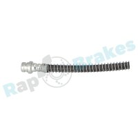 RAP BRAKES R-H1085 Bremsschlauch