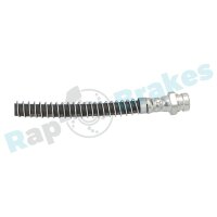 RAP BRAKES R-H1085 Bremsschlauch