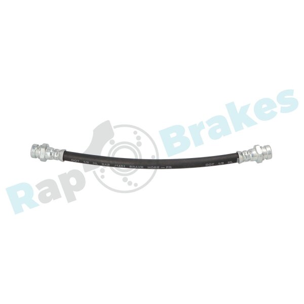 RAP BRAKES R-H1086 Bremsschlauch