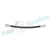 RAP BRAKES R-H1086 Bremsschlauch