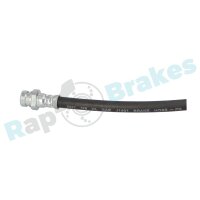 RAP BRAKES R-H1086 Bremsschlauch