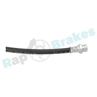 RAP BRAKES R-H1086 Bremsschlauch