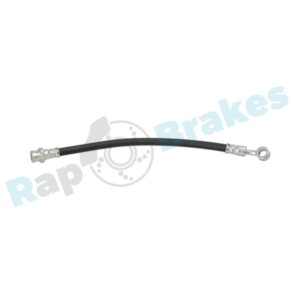 RAP BRAKES R-H1092 Bremsschlauch