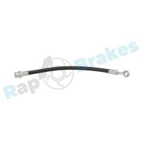RAP BRAKES R-H1092 Bremsschlauch