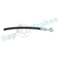 RAP BRAKES R-H1092 Bremsschlauch