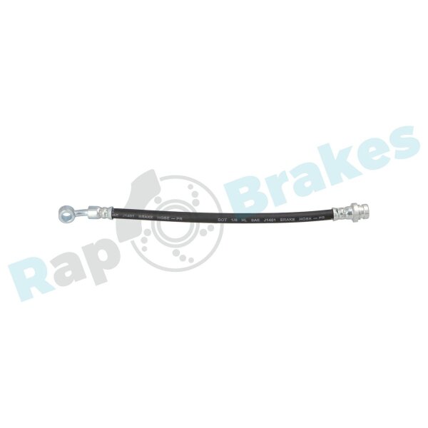 RAP BRAKES R-H1093 Bremsschlauch