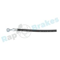 RAP BRAKES R-H1093 Bremsschlauch