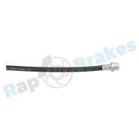 RAP BRAKES R-H1093 Bremsschlauch