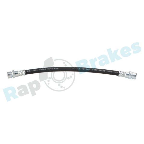 RAP BRAKES R-H1099 Bremsschlauch