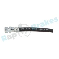 RAP BRAKES R-H1099 Bremsschlauch