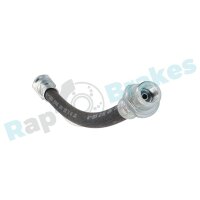 RAP BRAKES R-H1099 Bremsschlauch
