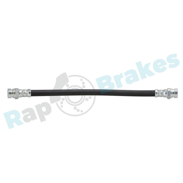 RAP BRAKES R-H1103 Bremsschlauch
