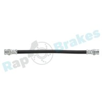 RAP BRAKES R-H1103 Bremsschlauch