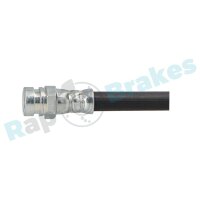 RAP BRAKES R-H1103 Bremsschlauch