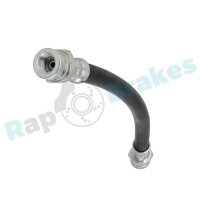 RAP BRAKES R-H1103 Bremsschlauch