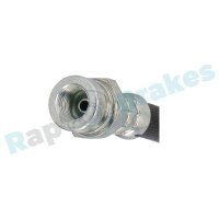 RAP BRAKES R-H1103 Bremsschlauch