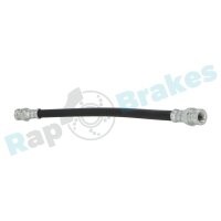 RAP BRAKES R-H1103 Bremsschlauch