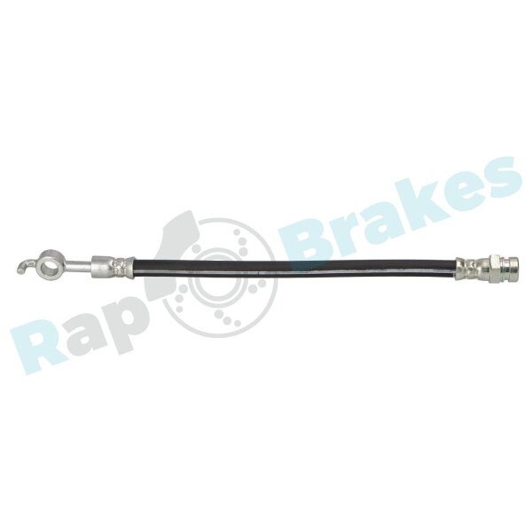 RAP BRAKES R-H1111 Bremsschlauch