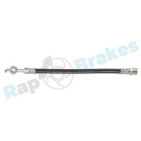 RAP BRAKES R-H1111 Bremsschlauch