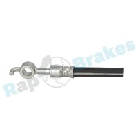 RAP BRAKES R-H1111 Bremsschlauch
