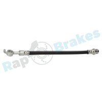RAP BRAKES R-H1111 Bremsschlauch