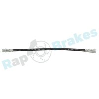 RAP BRAKES R-H1118 Bremsschlauch