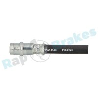 RAP BRAKES R-H1118 Bremsschlauch