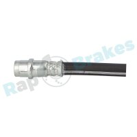 RAP BRAKES R-H1118 Bremsschlauch