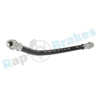 RAP BRAKES R-H1118 Bremsschlauch