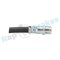 RAP BRAKES R-H1121 Bremsschlauch