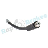 RAP BRAKES R-H1121 Bremsschlauch