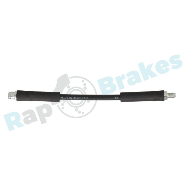 RAP BRAKES R-H1122 Bremsschlauch