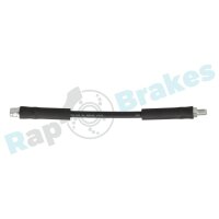 RAP BRAKES R-H1122 Bremsschlauch