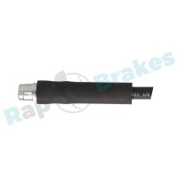 RAP BRAKES R-H1122 Bremsschlauch