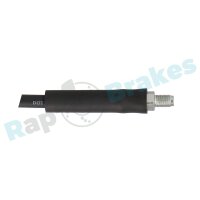 RAP BRAKES R-H1122 Bremsschlauch