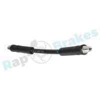 RAP BRAKES R-H1122 Bremsschlauch