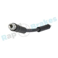 RAP BRAKES R-H1122 Bremsschlauch