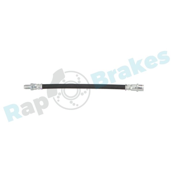 RAP BRAKES R-H1125 Bremsschlauch