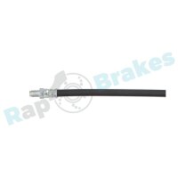 RAP BRAKES R-H1125 Bremsschlauch