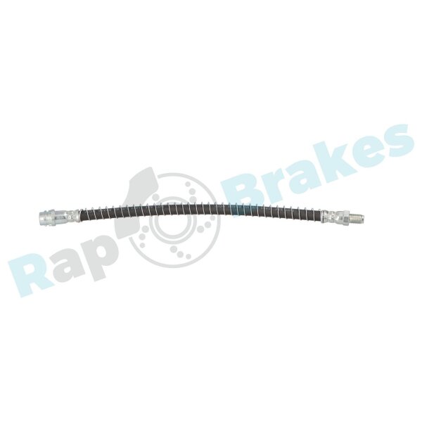 RAP BRAKES R-H1126 Bremsschlauch