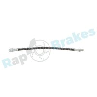 RAP BRAKES R-H1126 Bremsschlauch