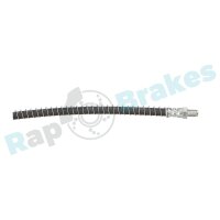 RAP BRAKES R-H1126 Bremsschlauch
