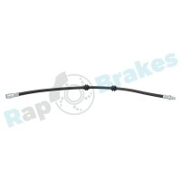 RAP BRAKES R-H1129 Bremsschlauch