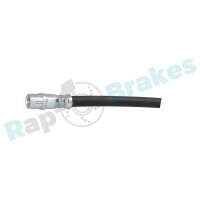 RAP BRAKES R-H1129 Bremsschlauch