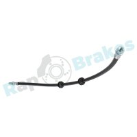 RAP BRAKES R-H1129 Bremsschlauch