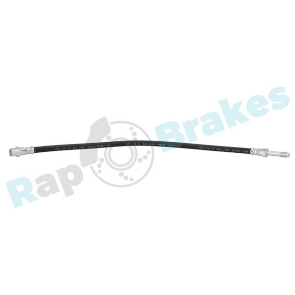 RAP BRAKES R-H1133 Bremsschlauch