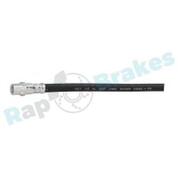 RAP BRAKES R-H1133 Bremsschlauch
